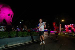 BIB: 
                            <button type="button" onclick="openModal(26552818)" class="btn btn-primary btn-sm float-right btn-popup" data-toggle="modal" data-target=".modal-high-quality">
                        <i class="fas fa-shopping-cart"></i> Add to Cart
                    </button>
                                            <button type="button" onclick="isThisMe(26552818, true)" class="btn btn-success btn-sm float-right btn-popup btn-isme hidden" data-toggle="tooltip" data-placement="bottom" title="นี่คือรูปของคุณใช่ไหม คลิกที่นี่เพื่อเอาเข้าอัลบั้ม">
                        <i class="fas fa-plus"></i> Add to album
                    </button>
                    <button type="button" onclick="isThisMe(26552818, false)" class="btn btn-warning btn-sm float-right btn-popup btn-isnotme hidden">
                        <i class="fas fa-ban"></i> Remove from album
                    </button>